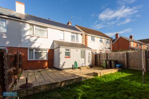 Photo 21- click for photo gallery